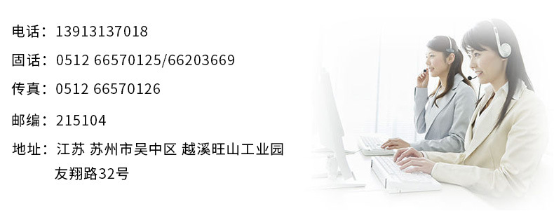 韓式八眼煲仔爐 不銹鋼燃?xì)忪易袪t 六頭煲仔爐廠家直銷(xiāo)