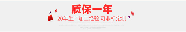 韓式八眼煲仔爐 不銹鋼燃?xì)忪易袪t 六頭煲仔爐廠家直銷(xiāo)