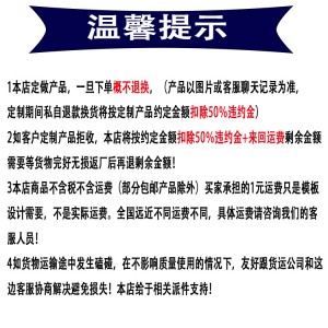 定制出口不銹鋼雙星帶工作臺(tái)水池高端加厚一體廚房304不銹鋼水槽