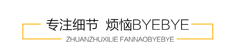 商用不銹鋼單星水池單星洗手池廠家貨源加工定制廚房不銹鋼洗刷池