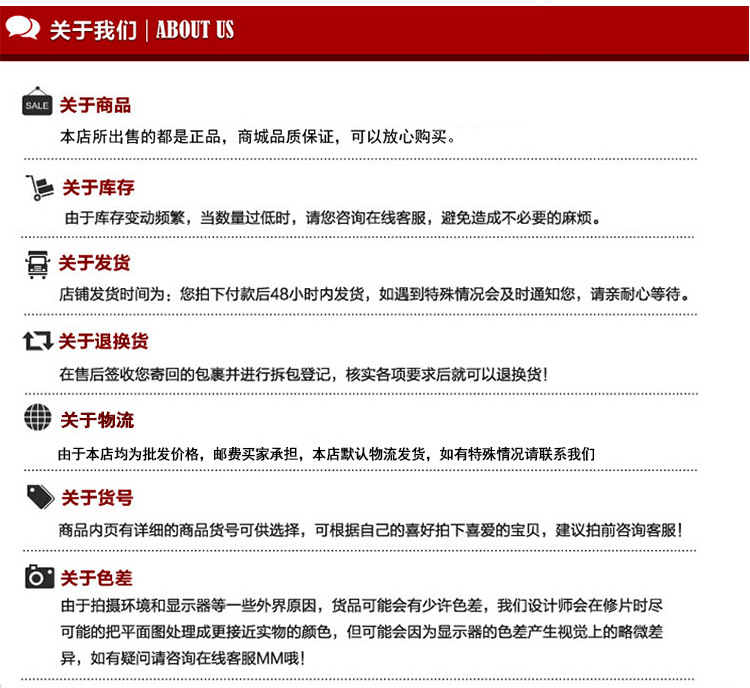 廠家直銷超市水果蔬菜貨架四層展示架批發定制果蔬架水果貨架子