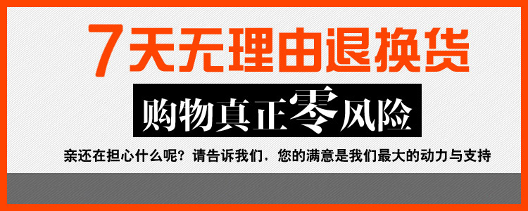 一件代銷(xiāo) 多功能蔬菜籃置物架可移動(dòng)蔬菜籃三層四層蔬菜架