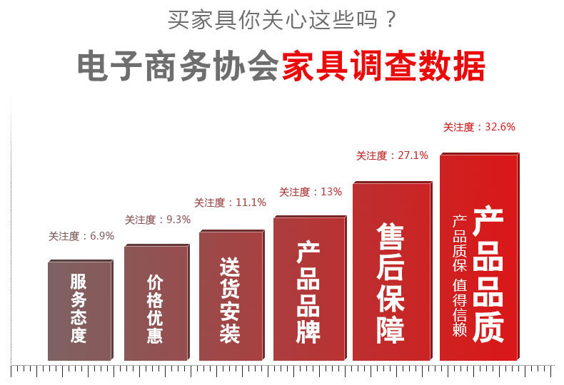 愛尚妮私臥室家具實木田園韓式衣柜木質(zhì)整體大衣柜四門儲物柜衣櫥