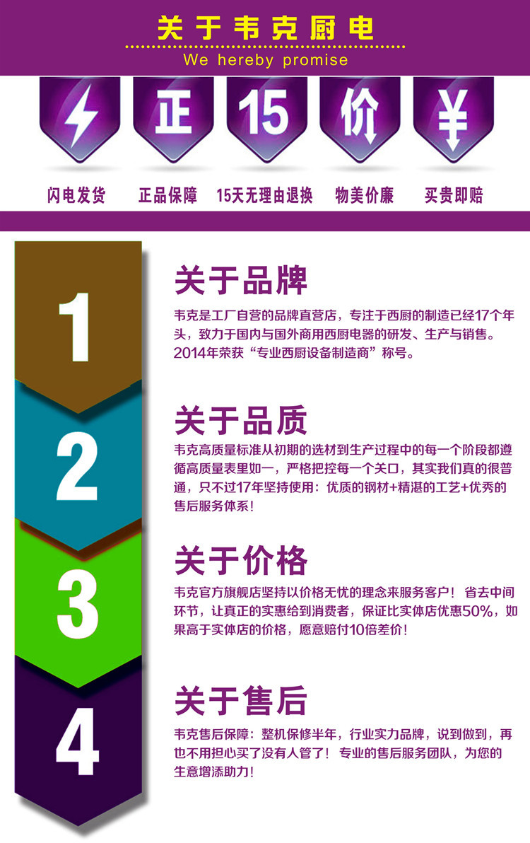 臺式電熱蒸包機便利店蒸包柜商用蒸箱食物陳列保溫柜正大蒸包子機