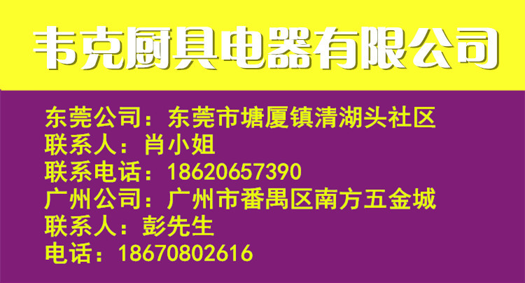 臺式電熱蒸包機便利店蒸包柜商用蒸箱食物陳列保溫柜正大蒸包子機