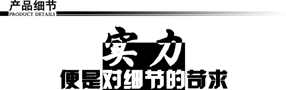 鋼木大富豪圓形酒水車 調料車 圓型雙層手推服務車 現貨熱銷