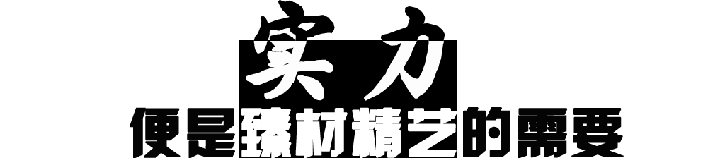 鋼木大富豪圓形酒水車 調料車 圓型雙層手推服務車 現貨熱銷