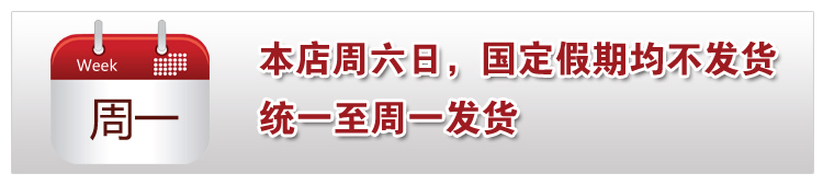 正品現(xiàn)貨樂柏美Rubbermaid雙層重型工業(yè)推車工具車工作臺4520