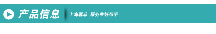 正品現(xiàn)貨樂柏美Rubbermaid雙層重型工業(yè)推車工具車工作臺4520