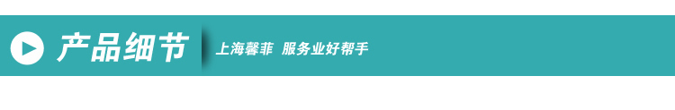 正品現(xiàn)貨樂柏美Rubbermaid雙層重型工業(yè)推車工具車工作臺4520