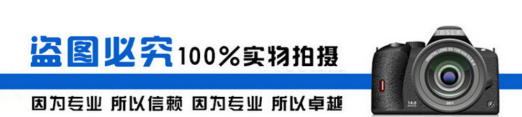 定制標準30噸重型平板拖車 商用平板四輪拖車 拖車批發廠家