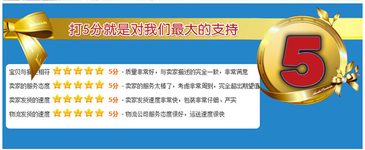 定制標準30噸重型平板拖車 商用平板四輪拖車 拖車批發廠家