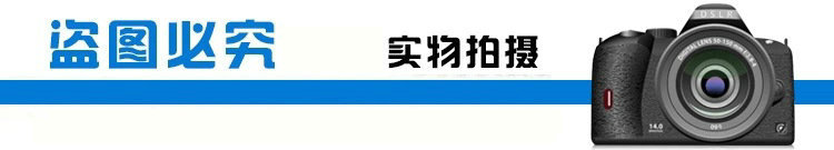 山東直銷 加長平板拖車 機械小型平板拖車 商用載重平板拖車批發