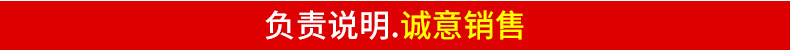 合肥廠家批發靜音藍色平板車 折疊鋼制手推車 倉庫搬運車量大從優