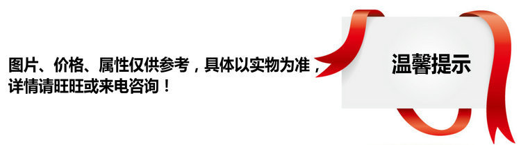 商用不銹鋼排煙罩油煙凈化器排煙系統(tǒng)飯店排煙罩定制定做排煙罩