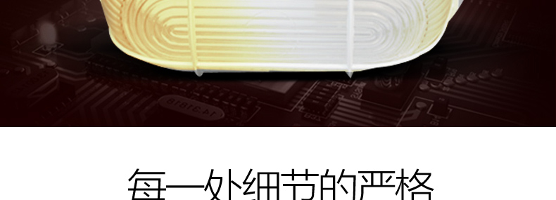 樂創油煙罩不銹鋼 商用排煙罩脫排油網煙罩 商用強力吸油煙機廠家