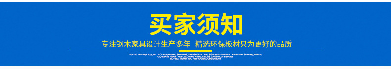 廠家直銷商用不銹鋼油煙罩酒店廚房金屬煙罩飯店廚房不銹鋼煙罩