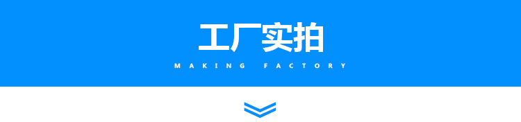 【廠家直銷 】離心抽油煙風柜加工定做大量低噪音低壓離心風機廠