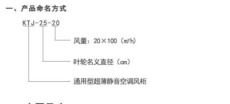 廠家直銷 綠島風(fēng)靜音空調(diào)風(fēng)柜 KTJ-28-26離心空調(diào)風(fēng)機(jī)管道 可定制