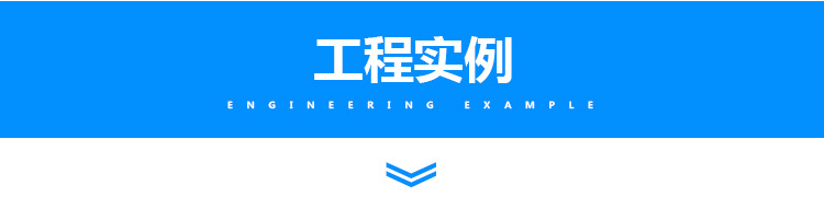 廠家直銷 離心抽油煙風(fēng)柜加工定做大量現(xiàn)貨供應(yīng)商低壓離心風(fēng)機(jī)