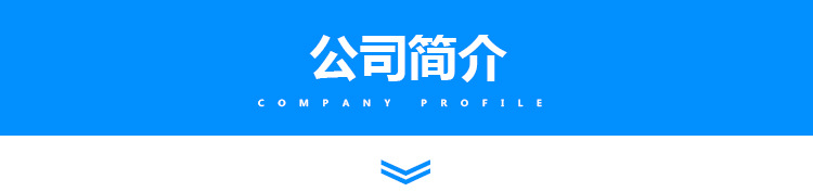 廠家直銷 離心抽油煙風(fēng)柜加工定做大量現(xiàn)貨供應(yīng)商低壓離心風(fēng)機(jī)