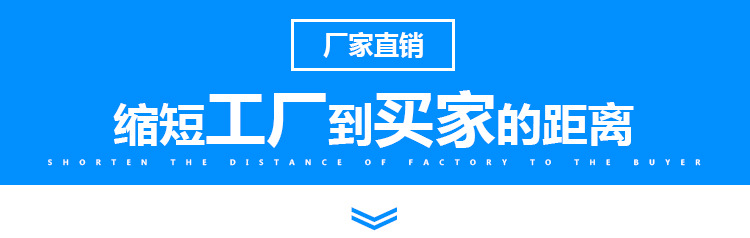 廠家直銷 離心抽油煙風(fēng)柜加工定做大量現(xiàn)貨供應(yīng)商低壓離心風(fēng)機(jī)